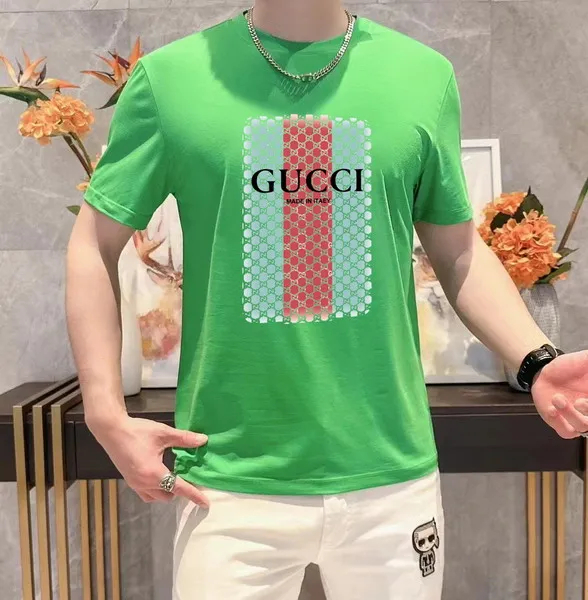 Gucci M-5XL  13gn14
