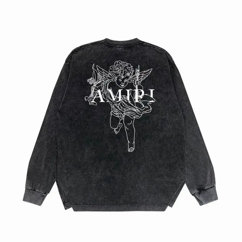 Amiri S-XXL ZJCH026