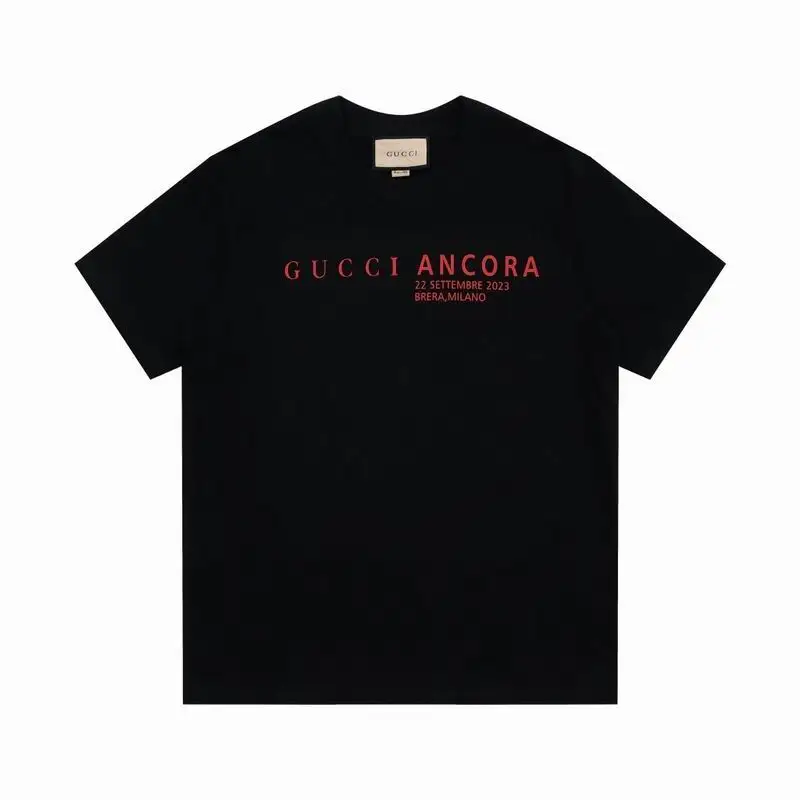 Gucci XS-L xetr54