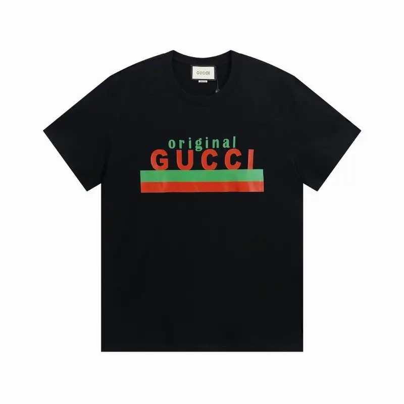 Gucci XS-L xetr01