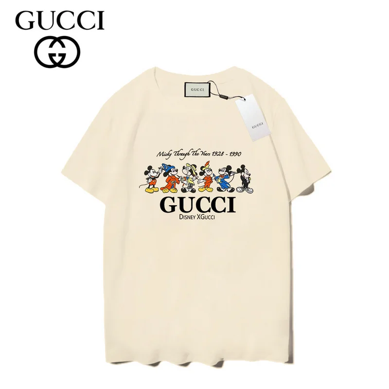 Gucci S-XXL 3398
