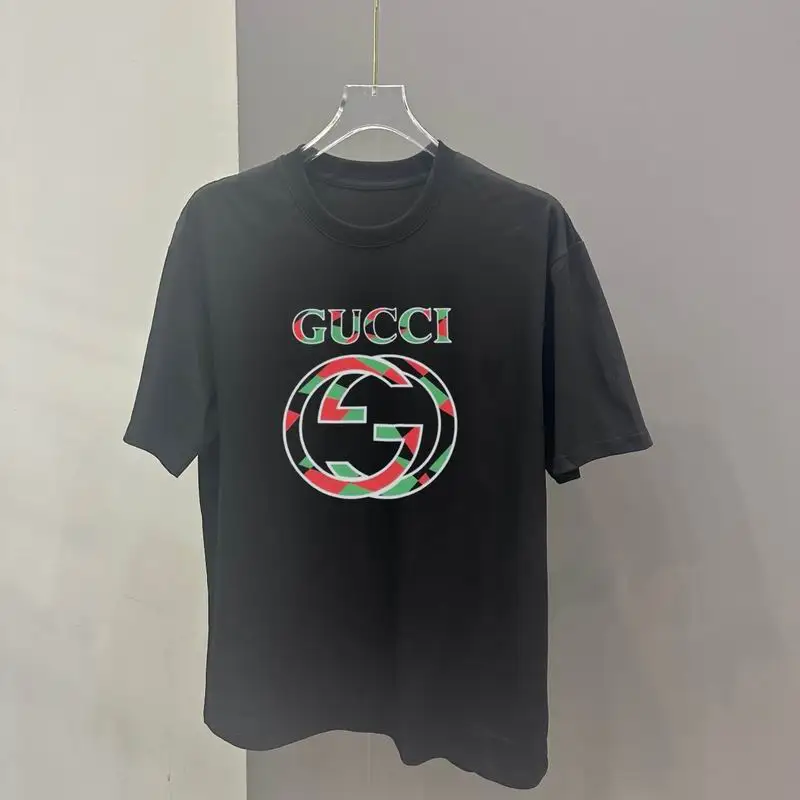 Gucci S-XL xetr112