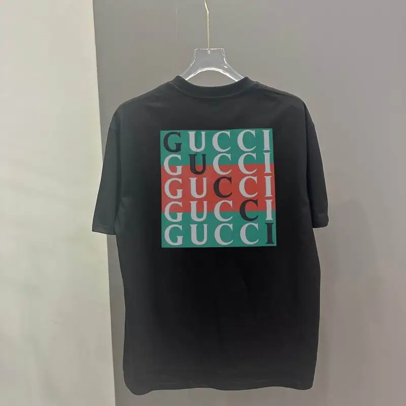 Gucci S-XL xetr108