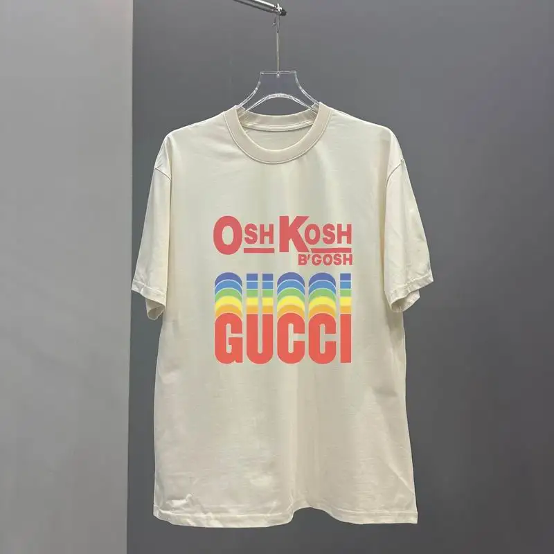 Gucci S-XL xetr107