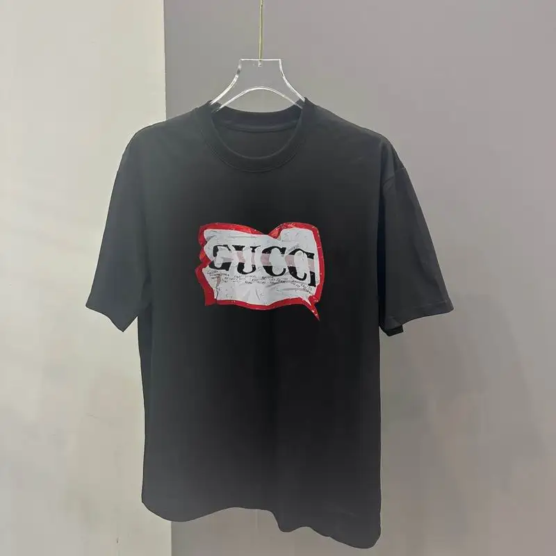 Gucci S-XL xetr90