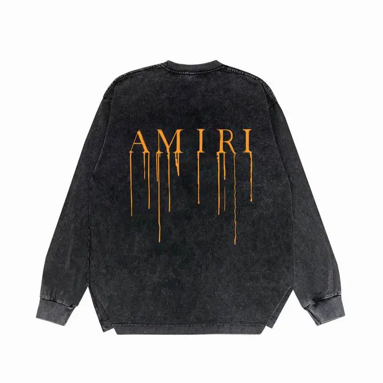 Amiri S-XXL ZJCH023
