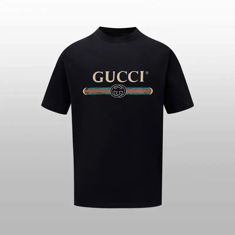 Gucci S-XL xetr40
