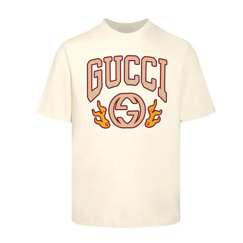 Gucci S-XL xetr30