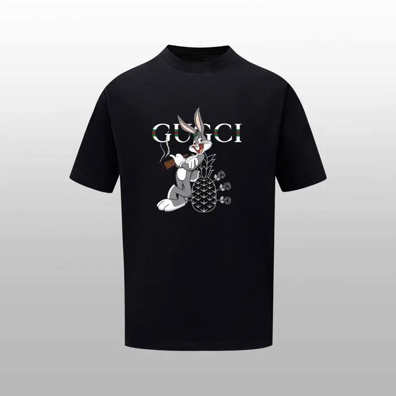Gucci S-XL xetr27