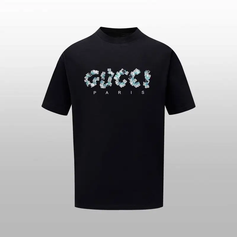 Gucci S-XL xetr19