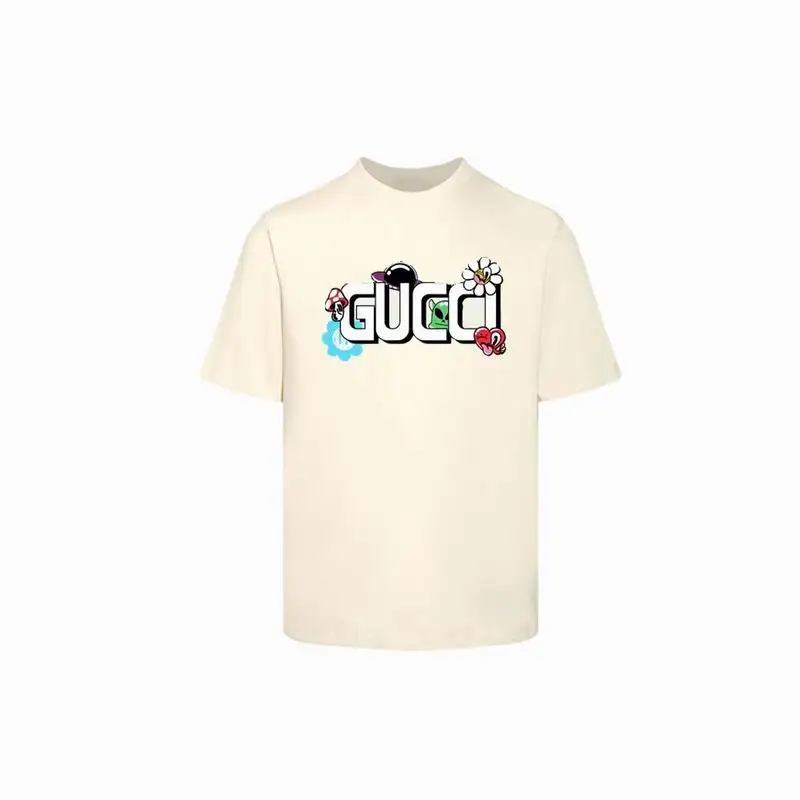Gucci S-XL xetr18