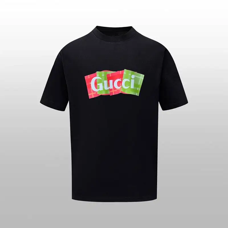 Gucci S-XL xetr13