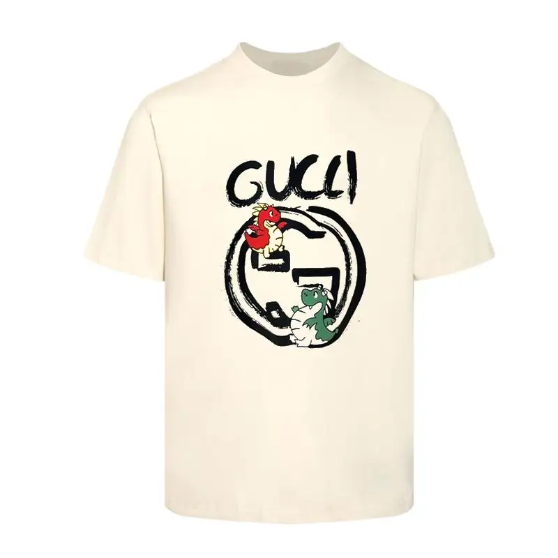 Gucci S-XL xetr12