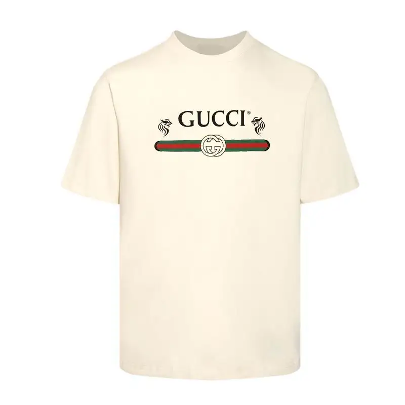 Gucci S-XL xetr07