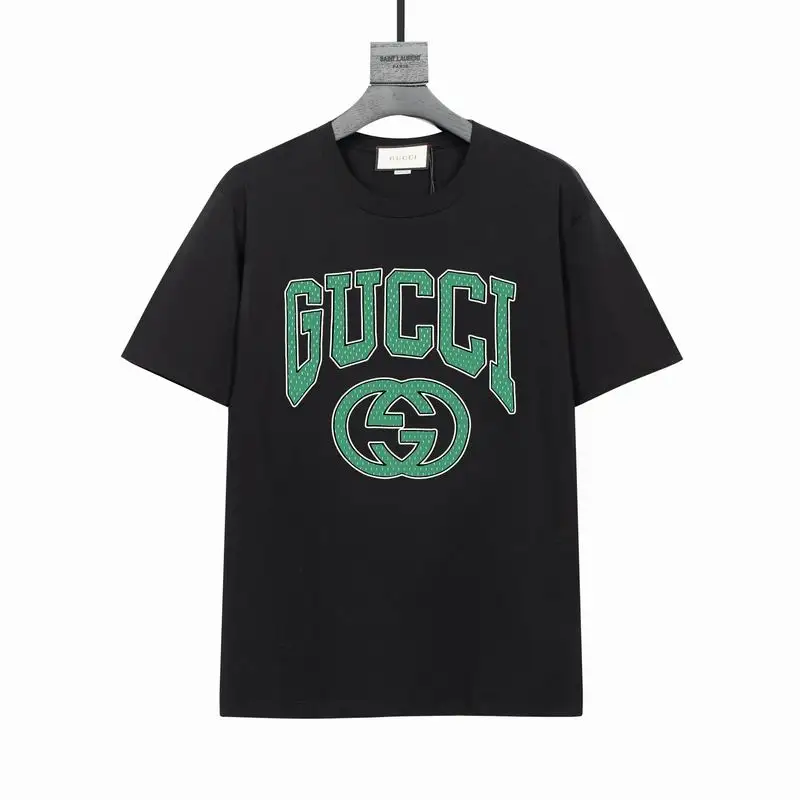 Gucci S-XL m3tx23