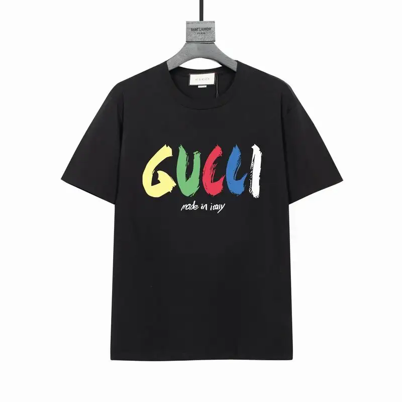 Gucci S-XL m3tx21