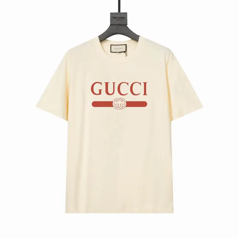 Gucci S-XL m3tx16