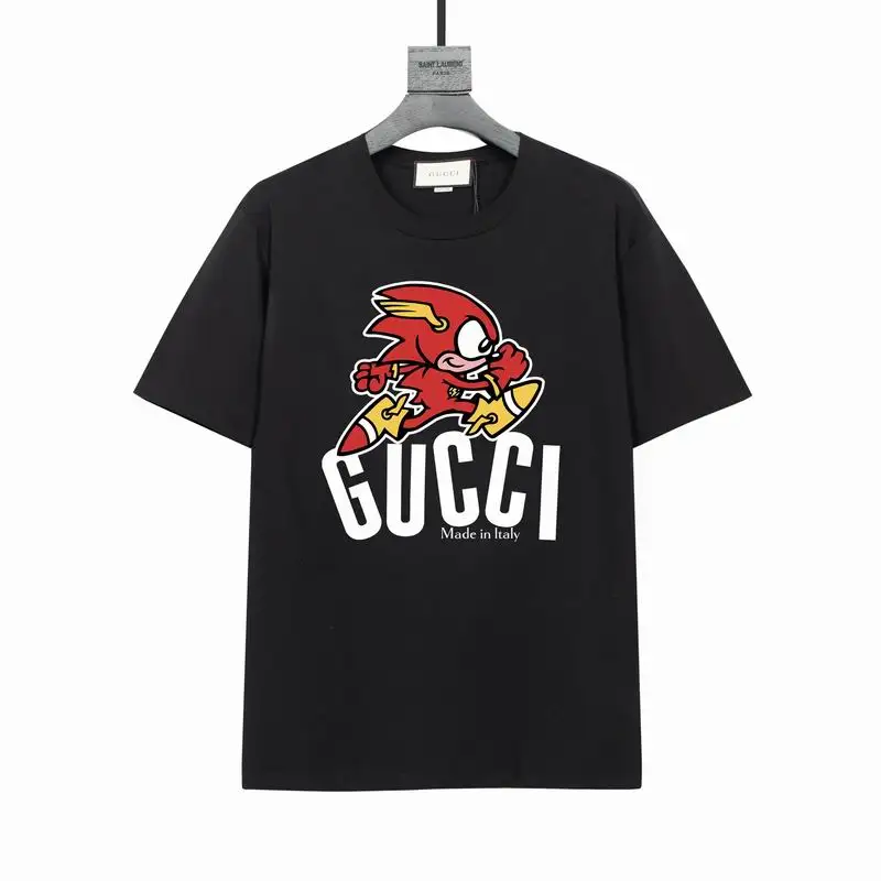 Gucci S-XL m3tx09