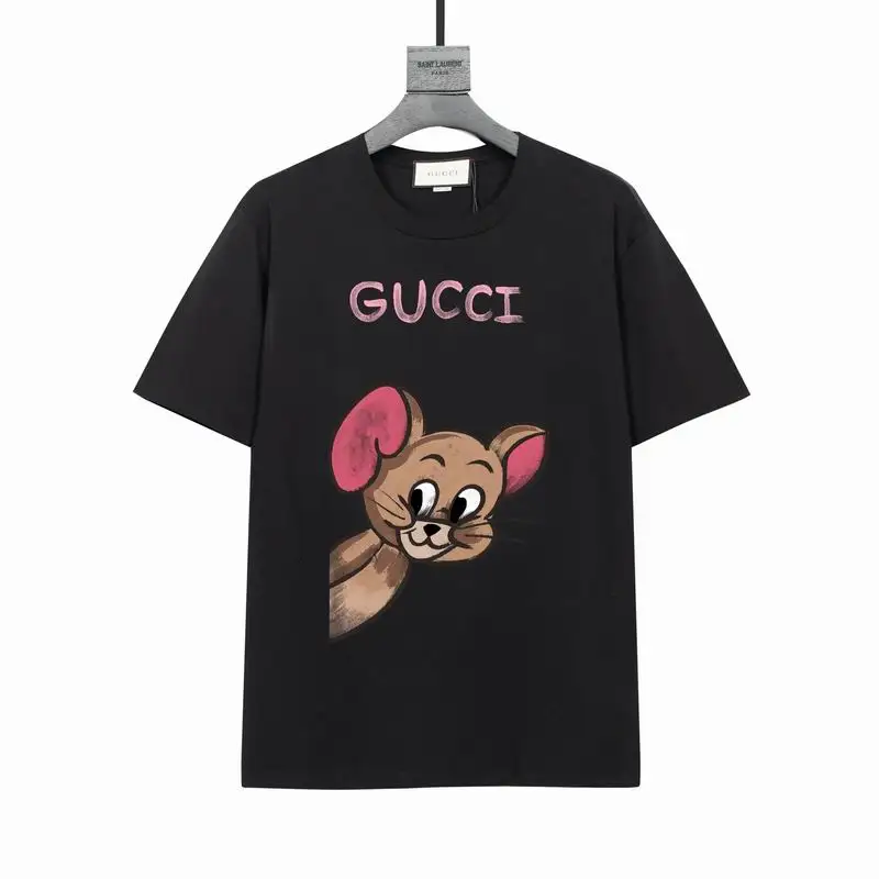Gucci S-XL m3tx07