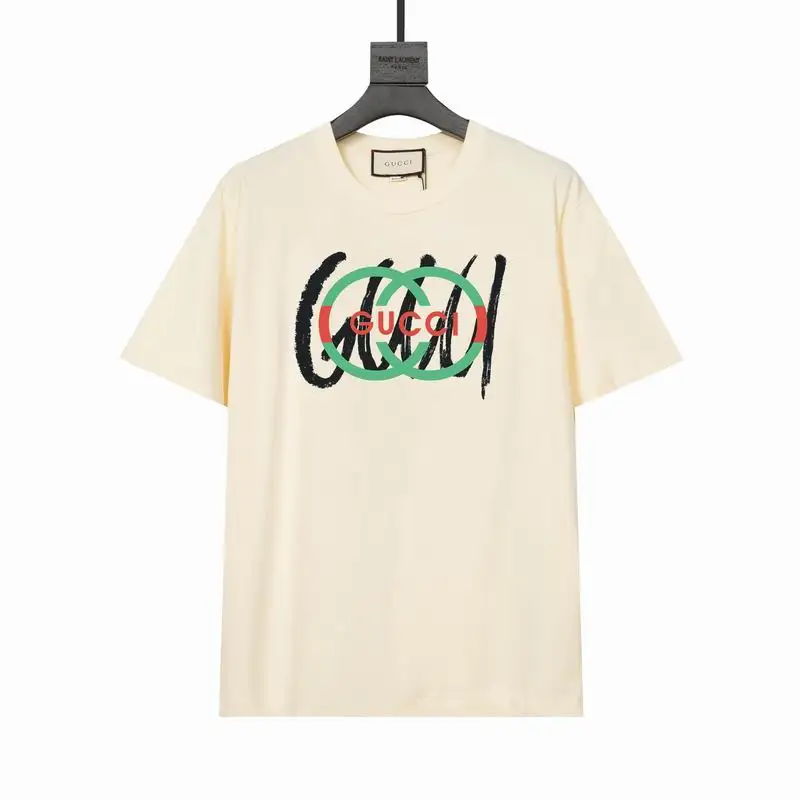 Gucci S-XL m3tx06
