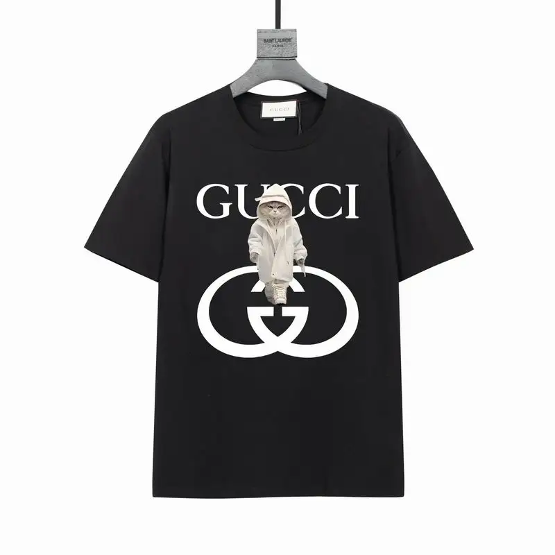 Gucci S-XL m3tx01
