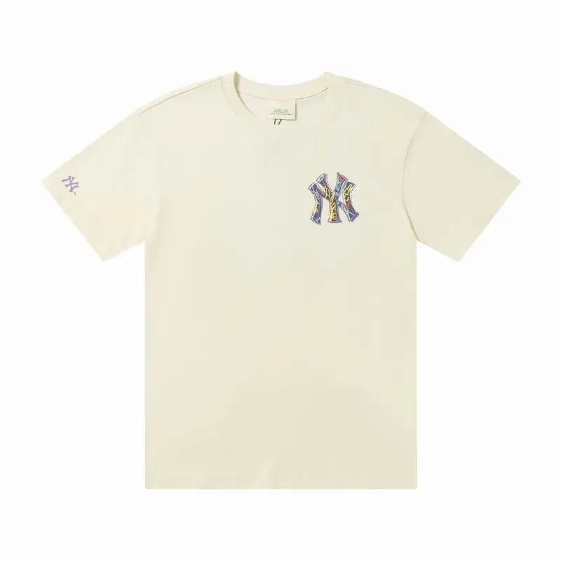 MLB T Shirt 0714