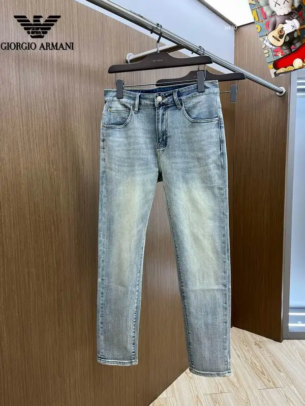 Armani sz28-38 25tr147