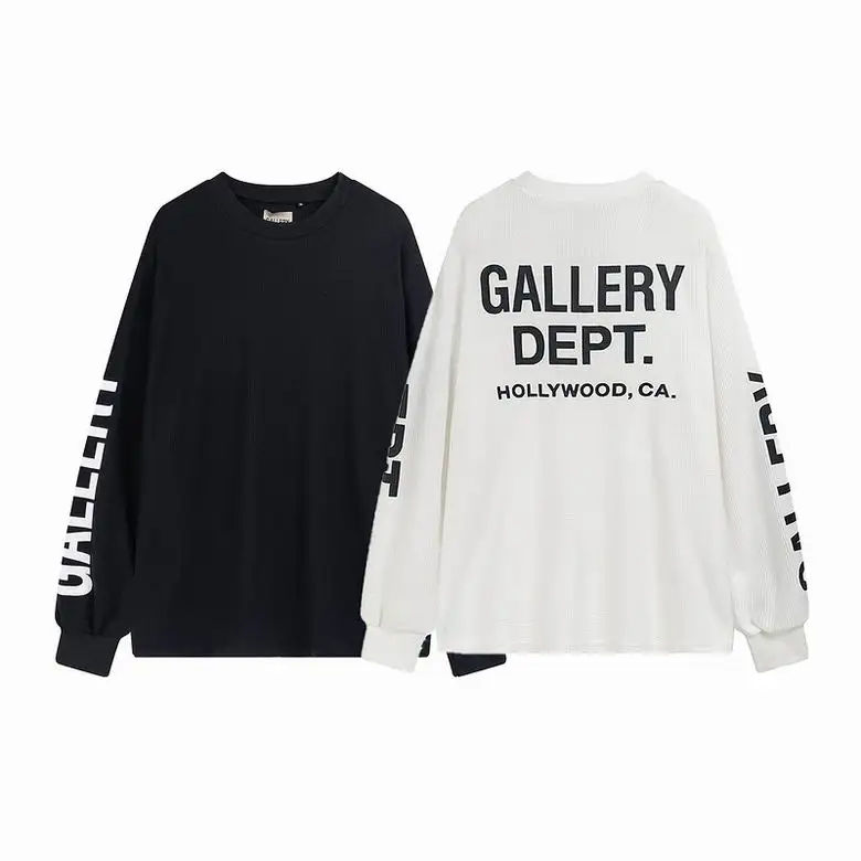 Gallery Dept s-xl yct02