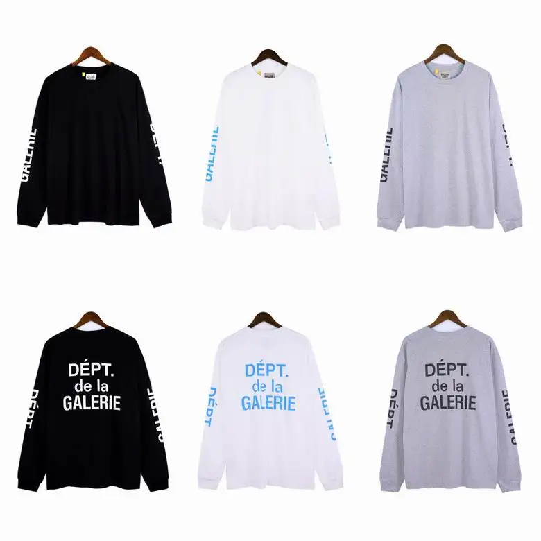 Gallery Dept S-XL  brt7038