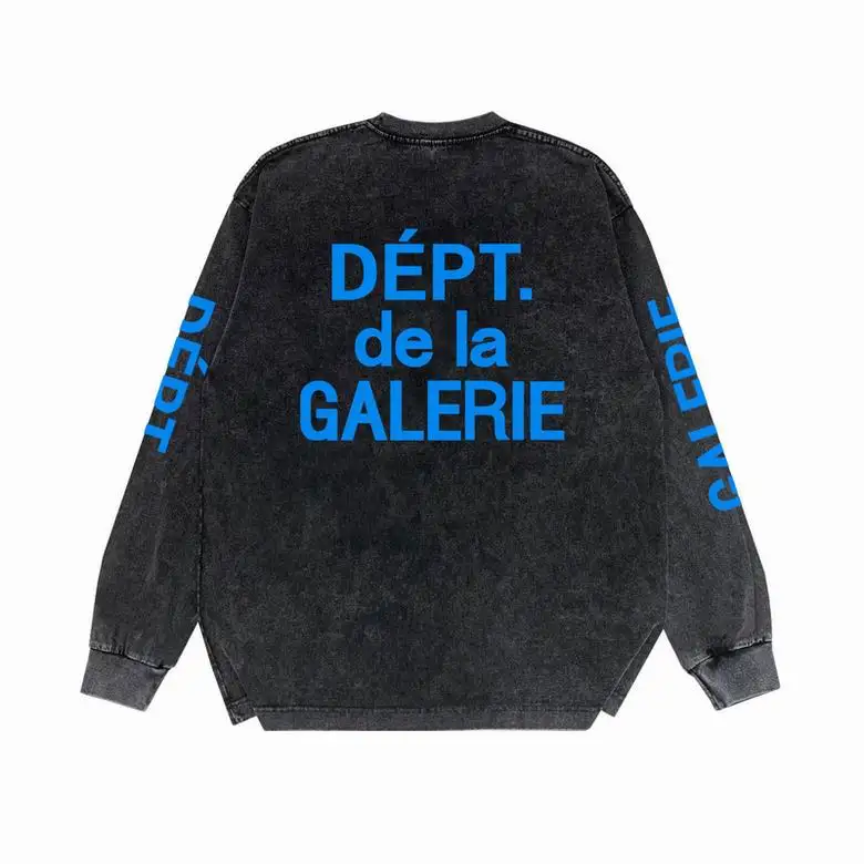 Gallery Dept S-XXL  sytZJGA002