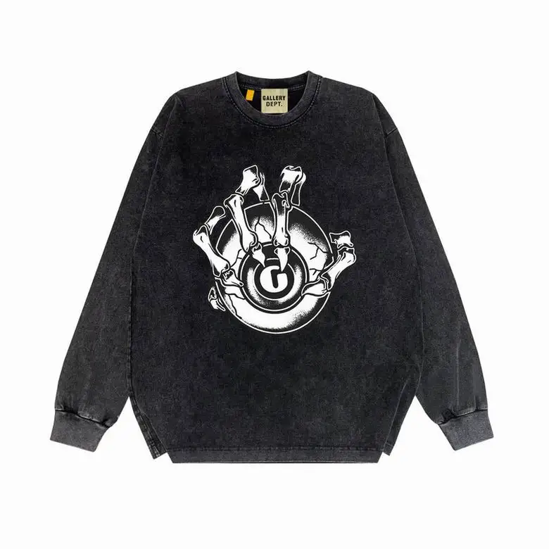 Gallery Dept S-XXL  sytZJGA004