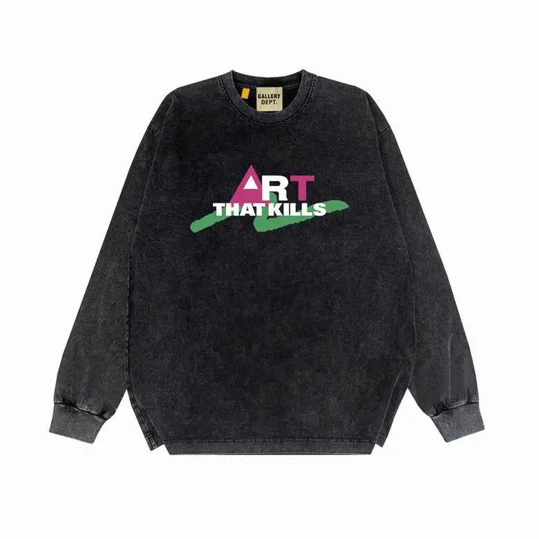 Gallery Dept S-XXL  sytZJGA005