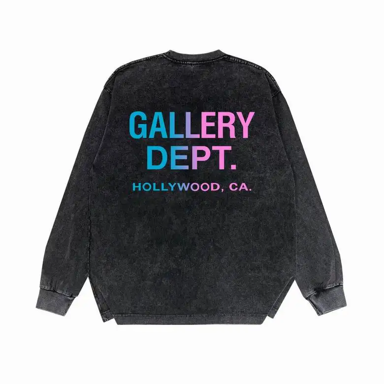 Gallery Dept S-XXL  sytZJGA015