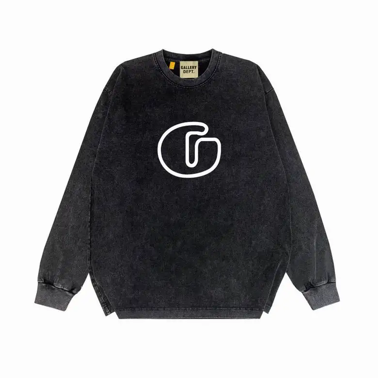 Gallery Dept S-XXL  sytZJGA018