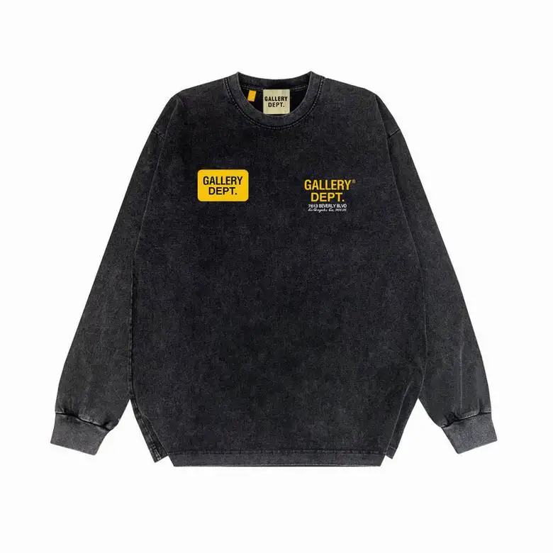 Gallery Dept S-XXL  sytZJGA019