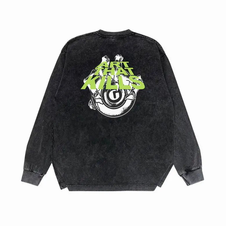 Gallery Dept S-XXL  sytZJGA023