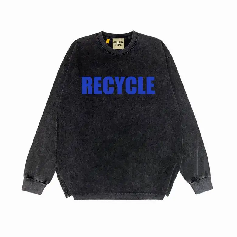 Gallery Dept S-XXL  sytZJGA028