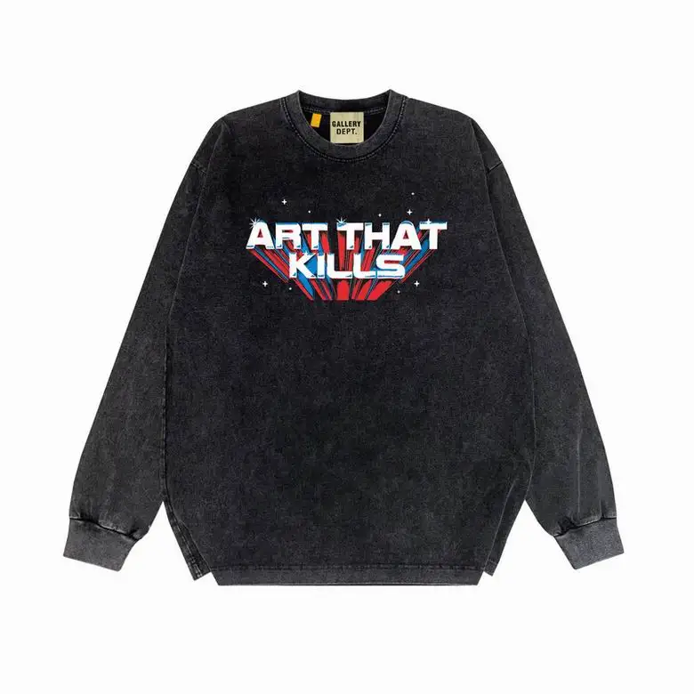 Gallery Dept S-XXL  sytZJGA031