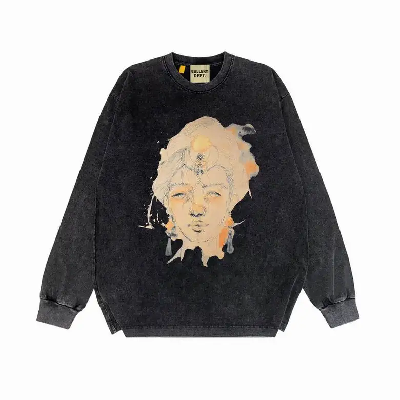 Gallery Dept S-XXL  sytZJGA032