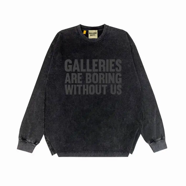 Gallery Dept S-XXL  sytZJGA035