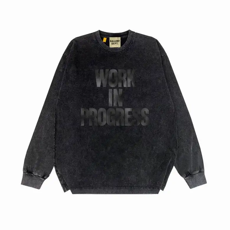 Gallery Dept S-XXL  sytZJGA039