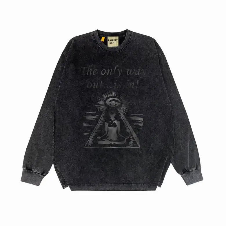 Gallery Dept S-XXL  sytZJGA040