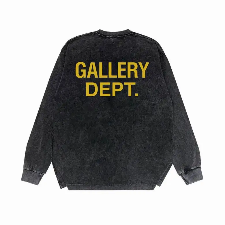 Gallery Dept S-XXL  sytZJGA046