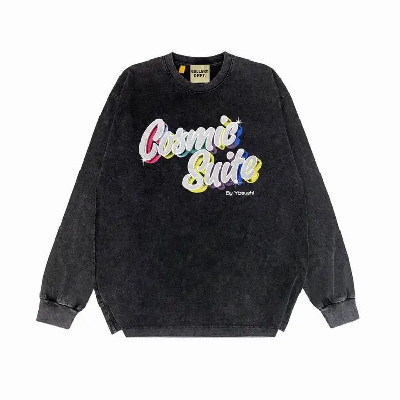 Gallery Dept S-XXL  sytZJGA049