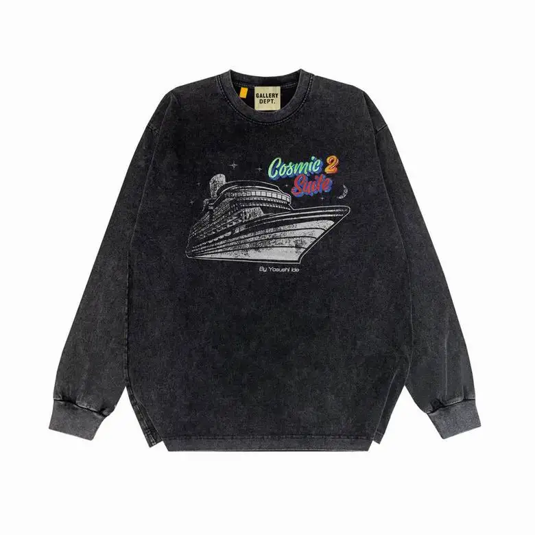 Gallery Dept S-XXL  sytZJGA051