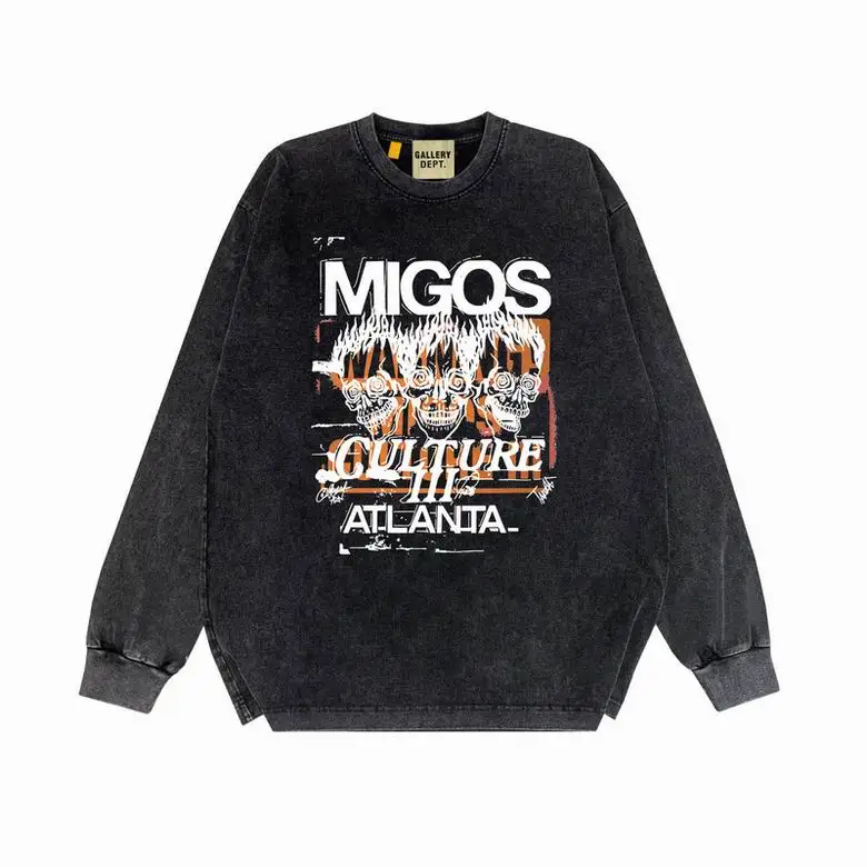 Gallery Dept S-XXL  sytZJGA052