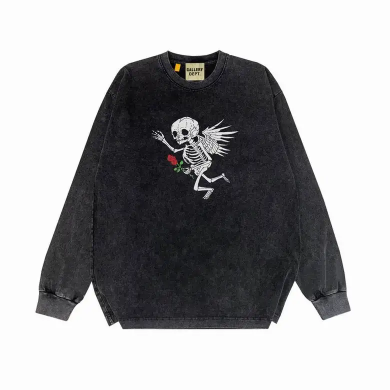 Gallery Dept S-XXL  sytZJGA055