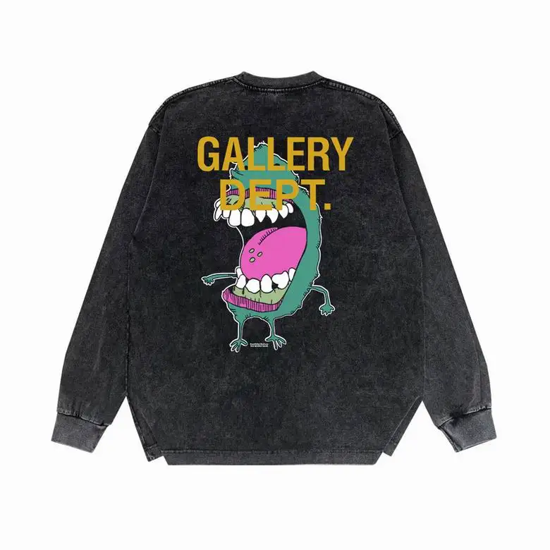 Gallery Dept S-XXL  sytZJGA056