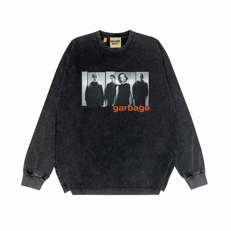 Gallery Dept S-XXL  sytZJGA057