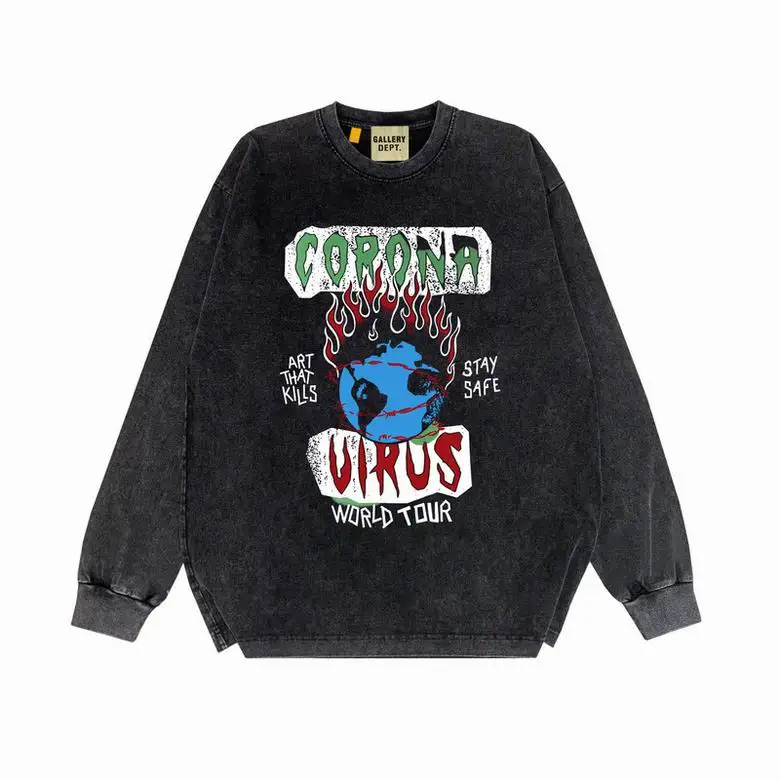 Gallery Dept S-XXL  sytZJGA058